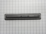 Whirlpool WP8540360 Washer Drum Baffle Replacement Part