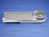 Whirlpool Dryer Part WP8541818 - Replacement Box
