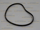 Whirlpool Dryer Blower Belt, Part#: WP8544742