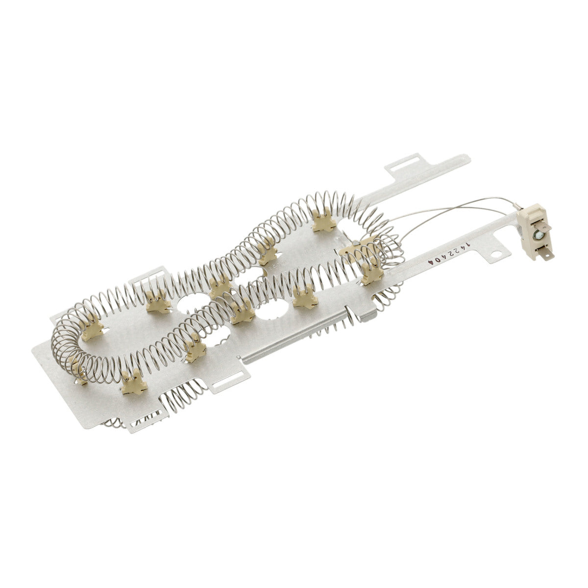 WP8544771 Admiral/Whirlpool Dryer Heat Element Part