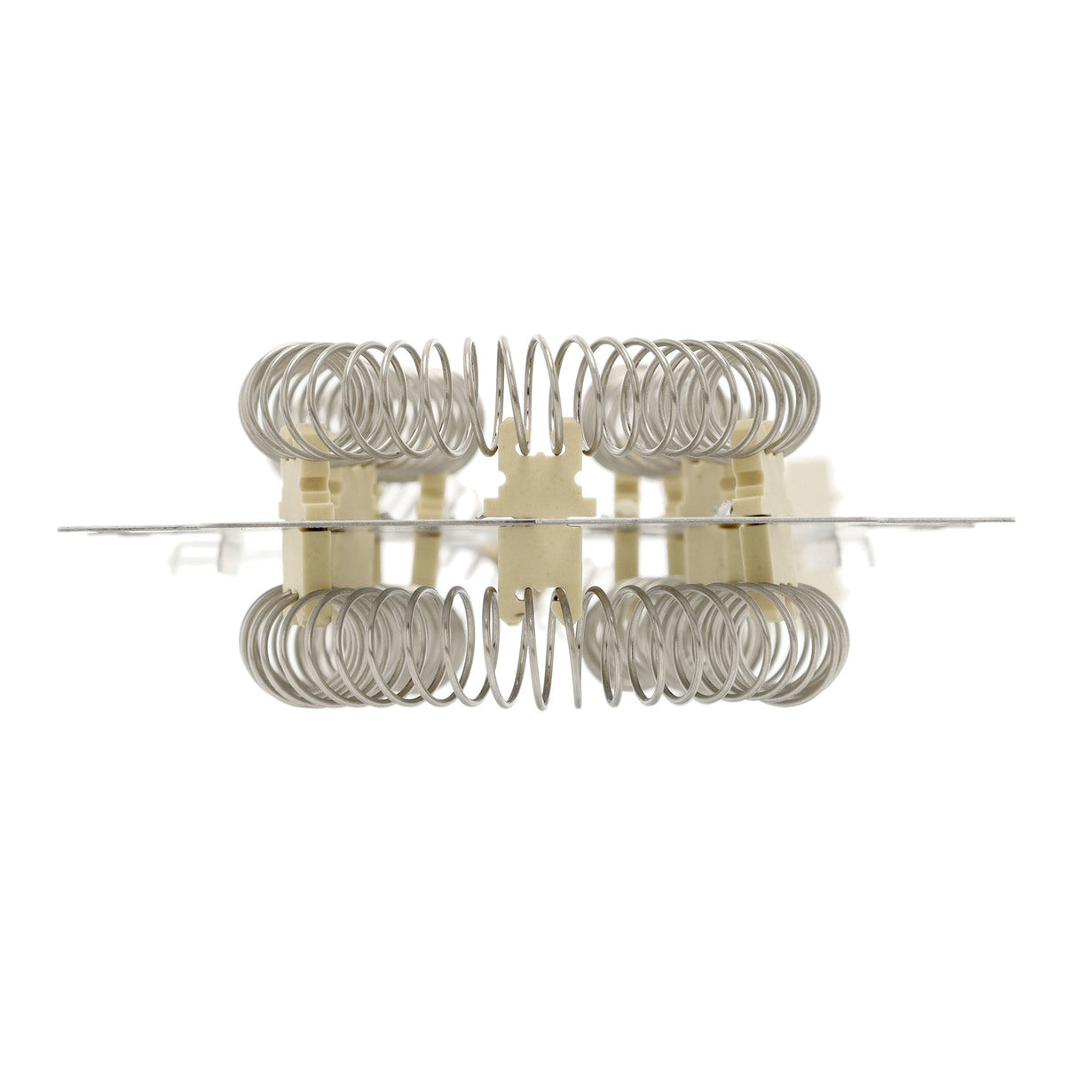 WP8544771 Admiral/Whirlpool Dryer Heat Element Part