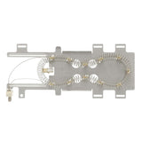 WP8544771 Admiral/Whirlpool Dryer Heat Element Part
