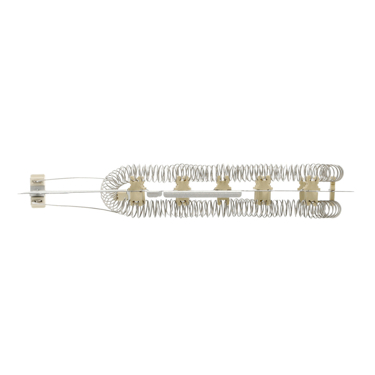 WP8544771 Admiral/Whirlpool Dryer Heat Element Part