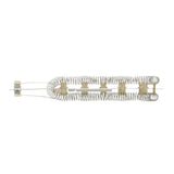 WP8544771 Admiral/Whirlpool Dryer Heat Element Part
