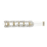 WP8544771 Admiral/Whirlpool Dryer Heat Element Part