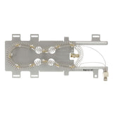 WP8544771 Admiral/Whirlpool Dryer Heat Element Part