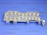 Whirlpool Dryer Heating Element, Part#: WP8544772