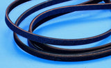 Whirlpool Dryer Drum Belt, Part#: WP8547157