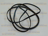 Whirlpool Dryer Belt Replacement Part WP8547168