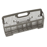 Whirlpool Dishwasher Silverware Basket, Part#: WP8562043