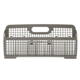 Whirlpool Dishwasher Silverware Basket, Part#: WP8562043