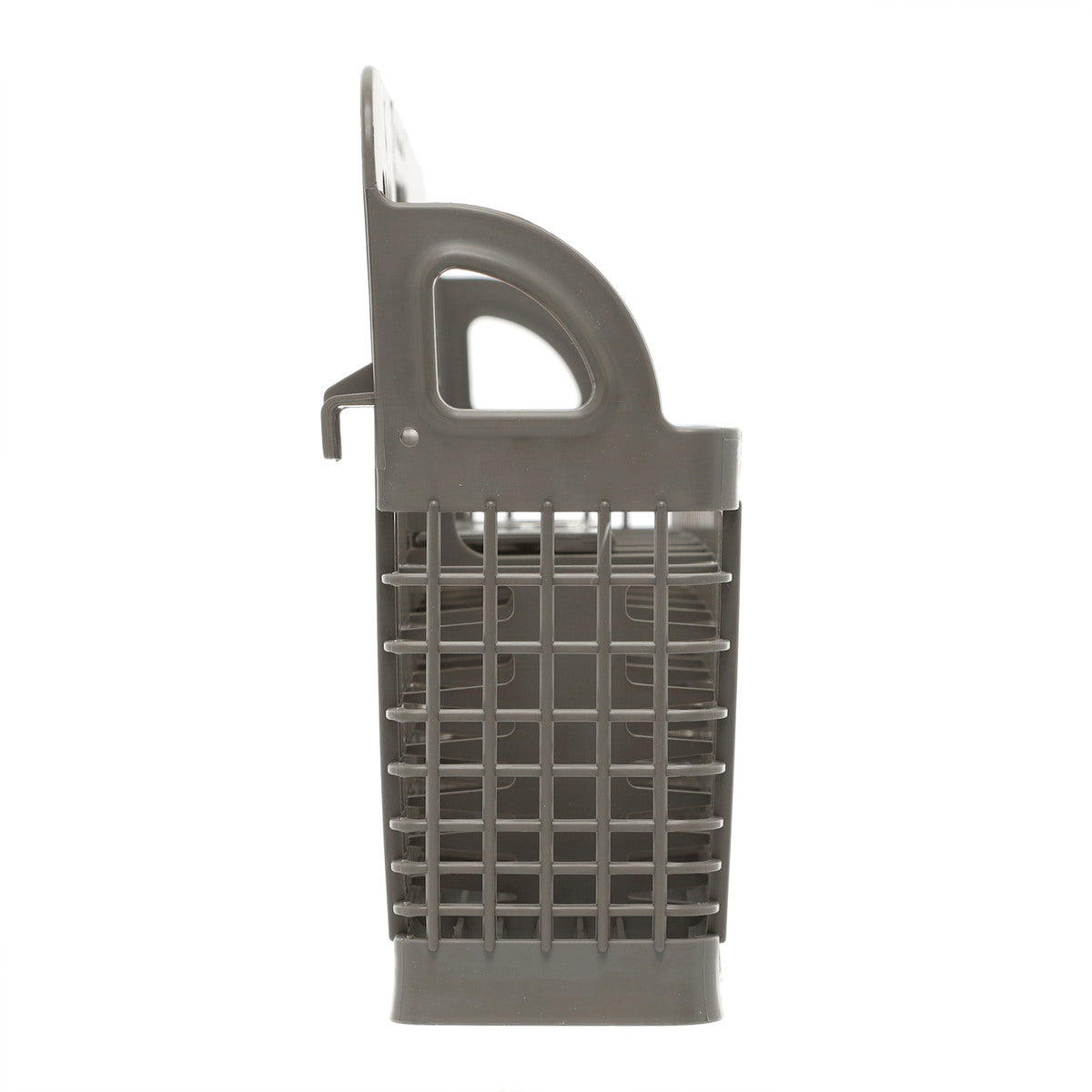Whirlpool Dishwasher Silverware Basket, Part#: WP8562043