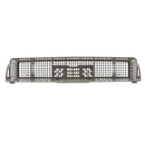 Whirlpool Dishwasher Silverware Basket, Part#: WP8562043