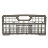 Whirlpool Dishwasher Silverware Basket, Part#: WP8562043