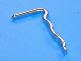 WP8563964 Whirlpool Washer Hinge Replacement Part