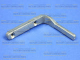 WP8563965 Left Side Lid Hinge for Whirlpool Washer