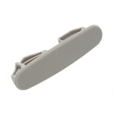 Whirlpool Dishwasher Rack Stop Clip, Part#: WP8565925