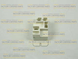 Whirlpool Oven Range Relay Part WP8566493