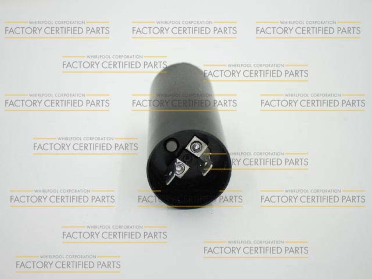 Whirlpool WP8572717 Start Capacitor for Washer