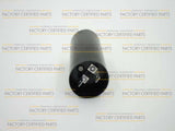 Whirlpool WP8572717 Start Capacitor for Washer