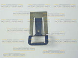 Whirlpool WP8574157 Dishwasher Door Latch Part