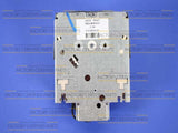 Whirlpool WP8575004 Washing Machine Timer Part