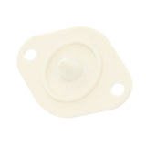 Whirlpool WP8577274 Thermistor for Dryer Parts