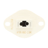 Whirlpool WP8577274 Thermistor for Dryer Parts