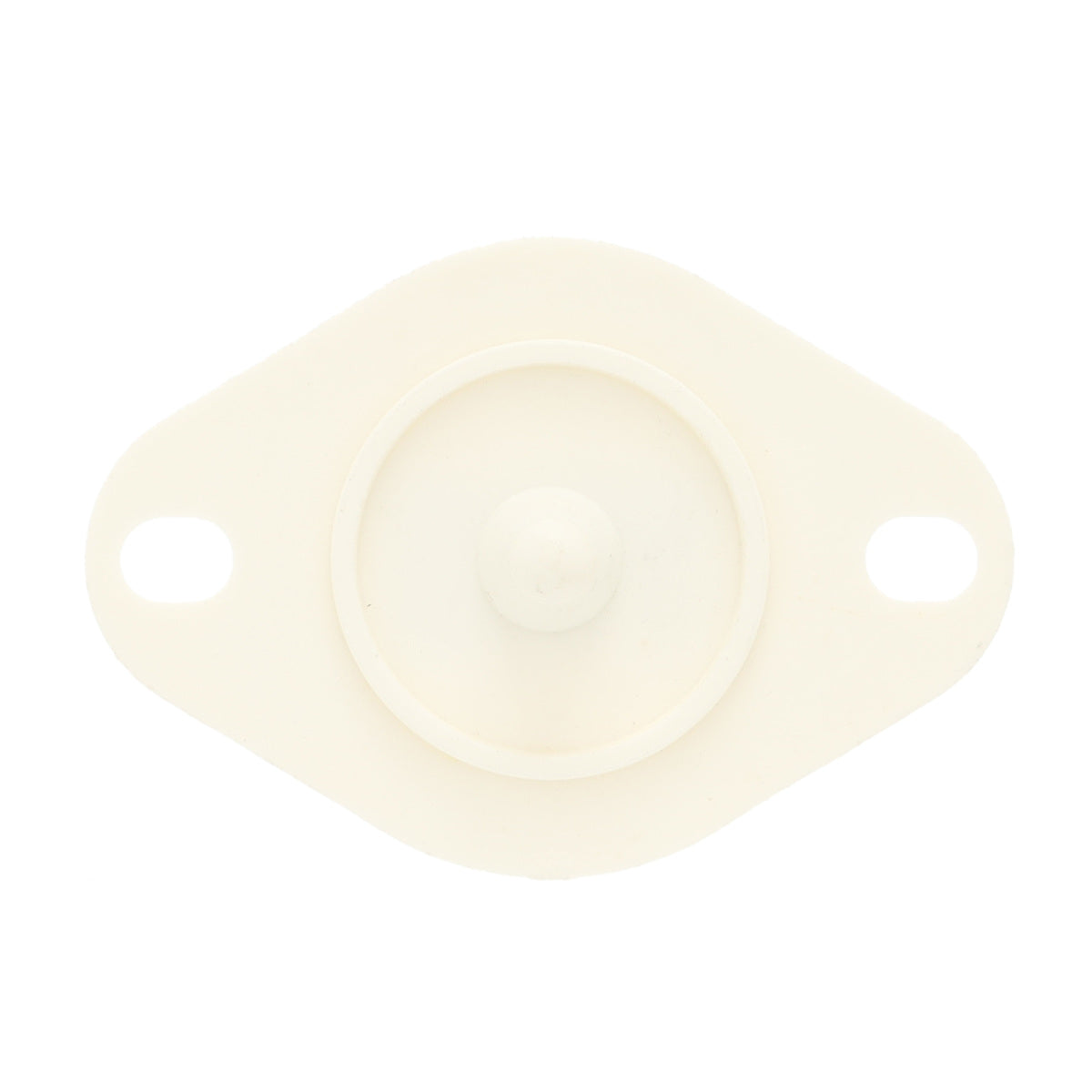 Whirlpool WP8577274 Thermistor for Dryer Parts