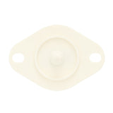 Whirlpool WP8577274 Thermistor for Dryer Parts