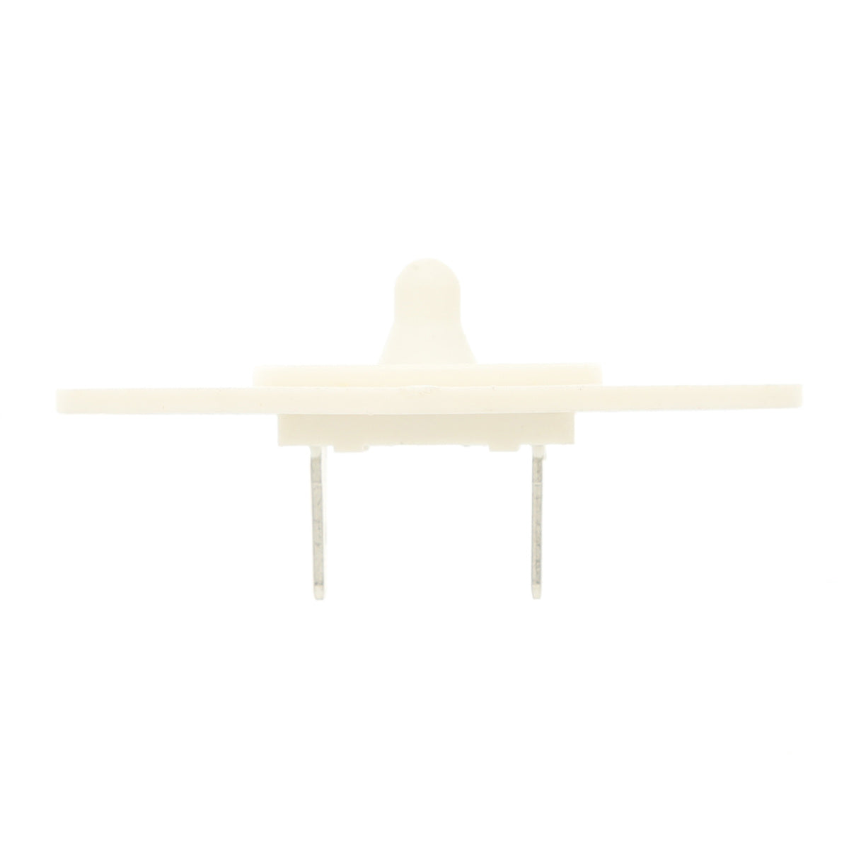 Whirlpool WP8577274 Thermistor for Dryer Parts