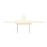 Whirlpool WP8577274 Thermistor for Dryer Parts