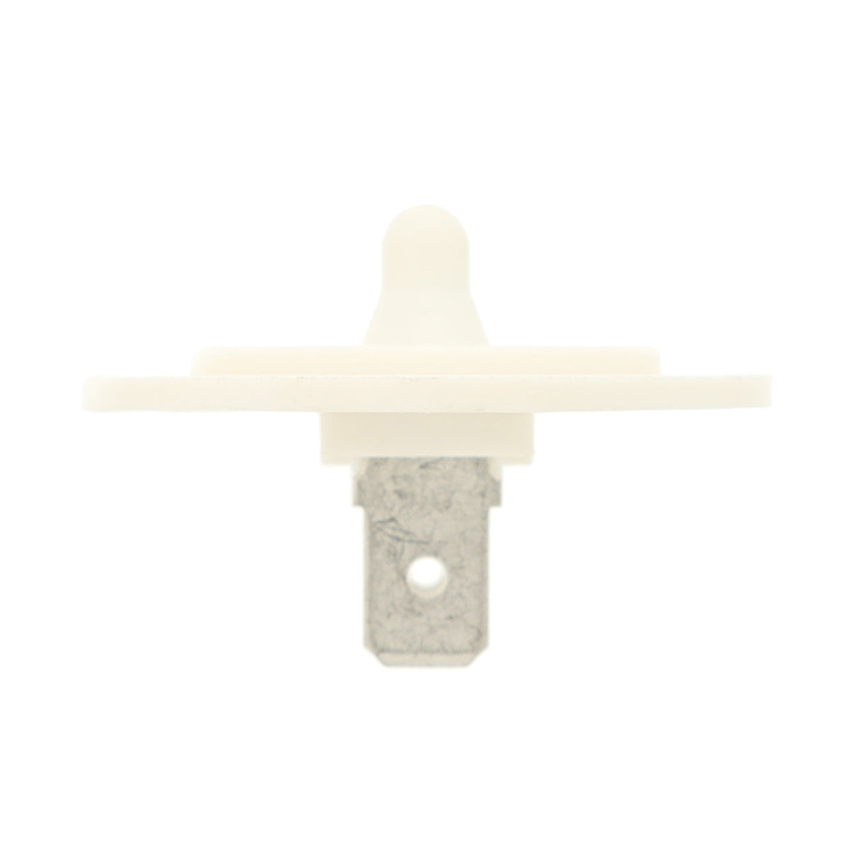 Whirlpool WP8577274 Thermistor for Dryer Parts