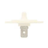 Whirlpool WP8577274 Thermistor for Dryer Parts