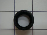 Whirlpool WP8577374 Washer Shaft Seal Replacement Part