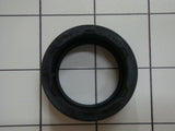 Whirlpool Washer Seal Part WP8577376 Replacement