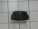 Whirlpool Washer Seal Part WP8577376 Replacement