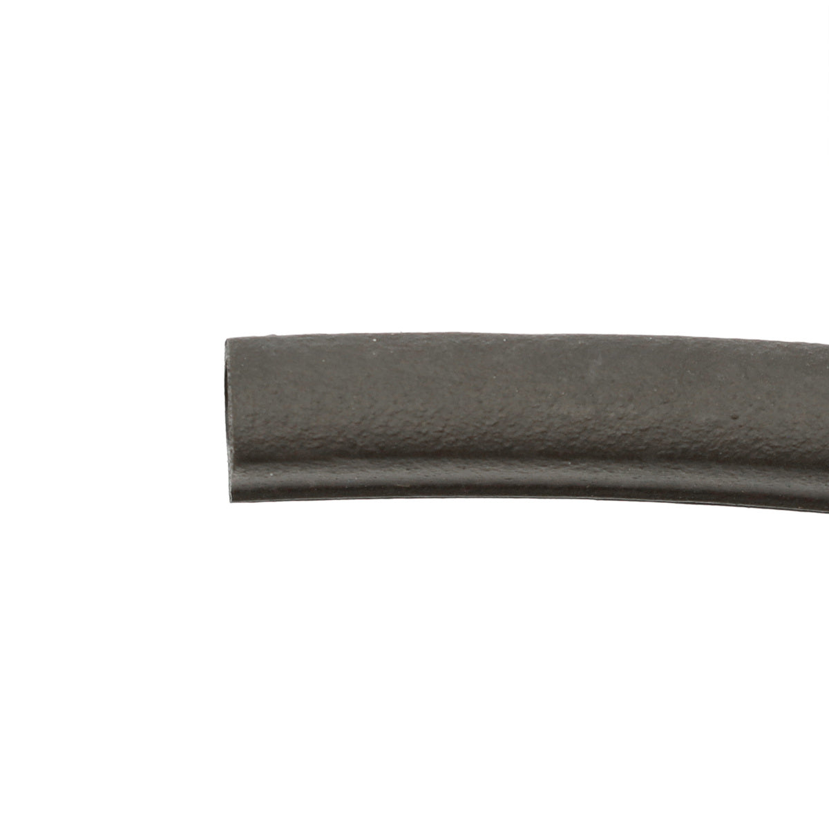 WP902894 Door Gasket for Maytag Dishwasher