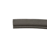 WP902894 Door Gasket for Maytag Dishwasher