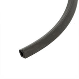 WP902894 Door Gasket for Maytag Dishwasher
