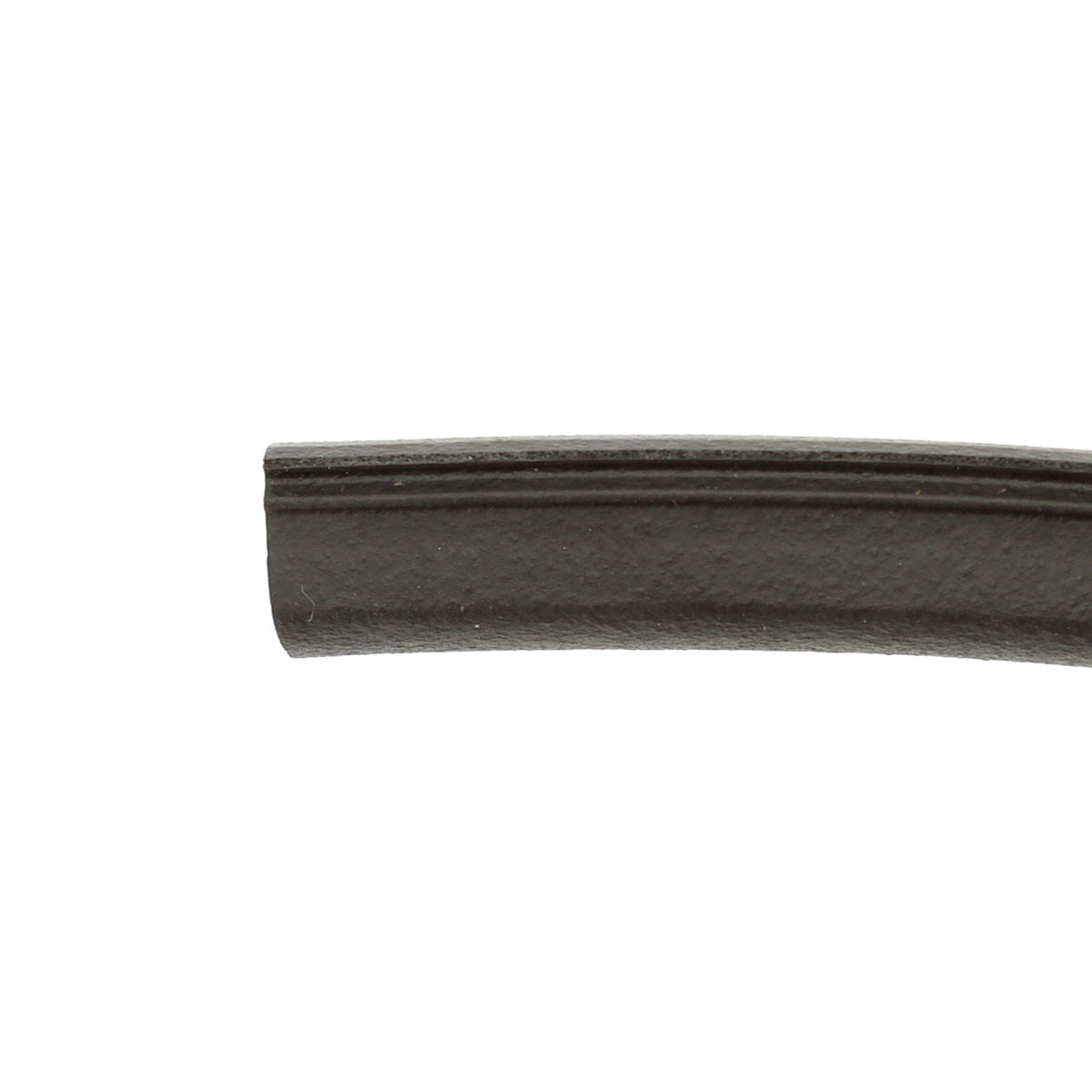 WP902894 Door Gasket for Maytag Dishwasher