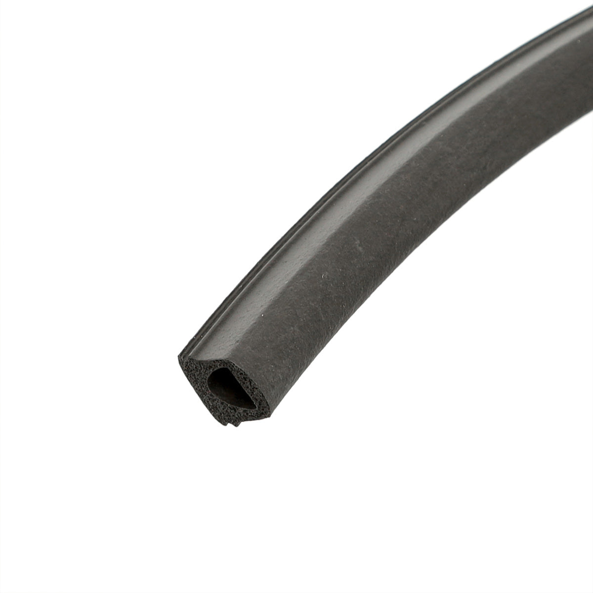 WP902894 Door Gasket for Maytag Dishwasher