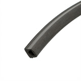 WP902894 Door Gasket for Maytag Dishwasher