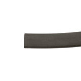 WP902894 Door Gasket for Maytag Dishwasher