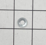 Whirlpool Dryer Part WP90296 - Durable Clip Accessory