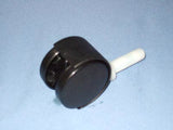 WP903297 Twin Wheel for Dishwasher by Whirlpool