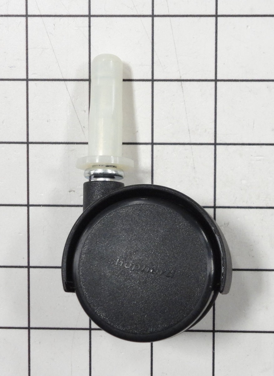 WP903297 Twin Wheel for Dishwasher by Whirlpool