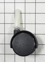 WP903297 Twin Wheel for Dishwasher by Whirlpool