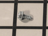 Whirlpool Washer Part WP90767 - Replacement Screw