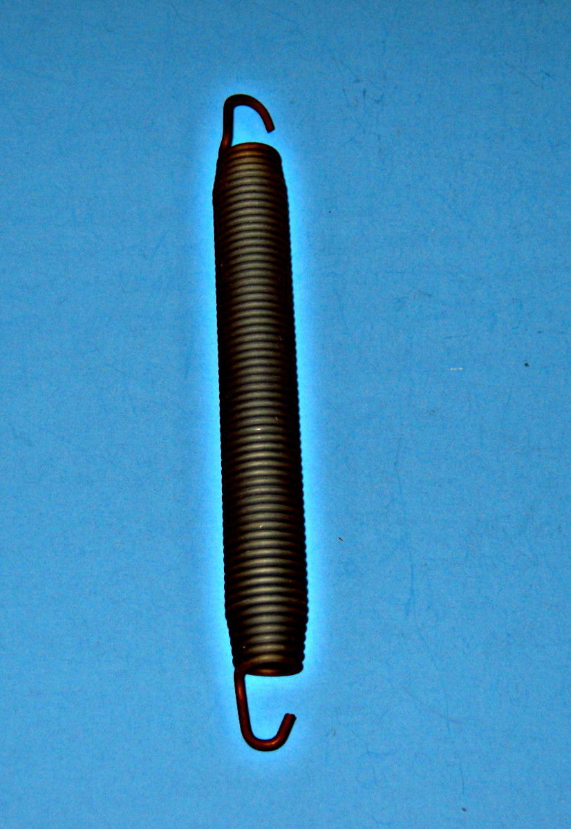 WP912652 Door Spring for Whirlpool Dishwasher